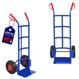 Proregal Sackkarre Odin 200 kg