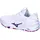 Mizuno Wave Stealth Neo 2 Damen - 42 EU