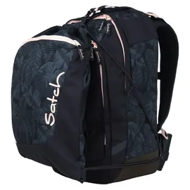 Satch Air midnight jungle