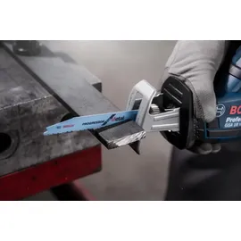 Bosch Säbelsägeblatt S 123 XF 5 Stück
