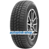 Mastersteel All Weather 2 205/65 R16 107T XL