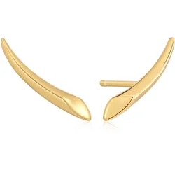 ANIA HAIE E049-04G Earclimber