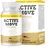 active move premium Kapseln 90 St.