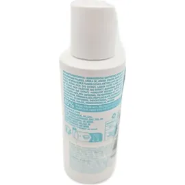 Moroccanoil Extra Volume 70 ml