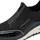 Marco Tozzi Sneaker Damen Weite E Schwarz 40