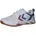 Herren Handballschuhe White/True Blue 42 5