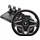 ThrustMaster PS4 T248 Lenkrad + Pedale