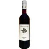 Weingut Karlheinz Roth & Sohn GbR Dornfelder QbA trocken 2024