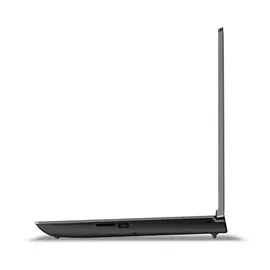 Lenovo ThinkPad P16 G2 Intel Core i9-13980HX 64 GB RAM 1 TB SSD RTX 2000 Ada
