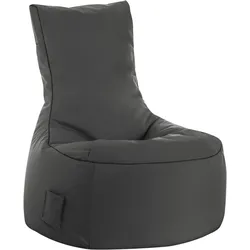Sitzsack SCUBA