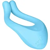 Satisfyer Multifun 1 blue