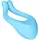 Satisfyer Multifun 1 blue