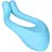 Satisfyer Multifun 1 blue