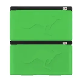 Kängabox KÄNGABOX® Professional GN 1/1 48 l