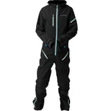 dirtlej dirtsuit core edition blacklabel L