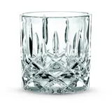 Nachtmann Whiskyglas 0,245 l 4er Set