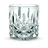 Nachtmann Whiskyglas 0,245 l 4er Set
