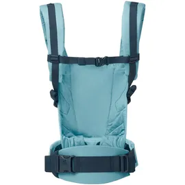 Ergobaby Adapt SoftTouch slate blue