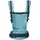 Ergobaby Adapt SoftTouch slate blue
