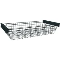 Hom ́in Wäschekorb rechte. Unit, - B/H/T ca. 87,90x21,00x46,50