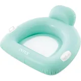 Intex 56801EU Pillow Float Lounges 114x107cm
