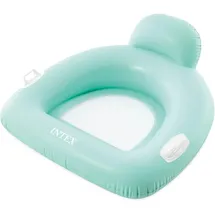 Intex 56801EU Pillow Float Lounges 114x107cm