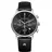 Leder 40 mm EL1098-SS001-310-1