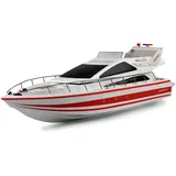 AMEWI HL Yacht Atlantic (26005)