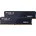 96GB DDR5 5600-40, (2x48GB), F5-5600J4040D48GX2-RS5K