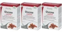 physalis® Glucose Control Comprimé(S) 3x30 pc(s)