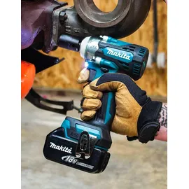 Makita DLX2452TJ