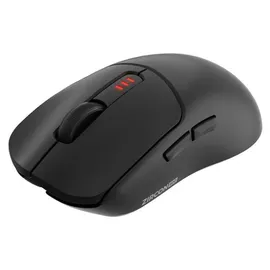 GENESIS Zircon 500 schwarz