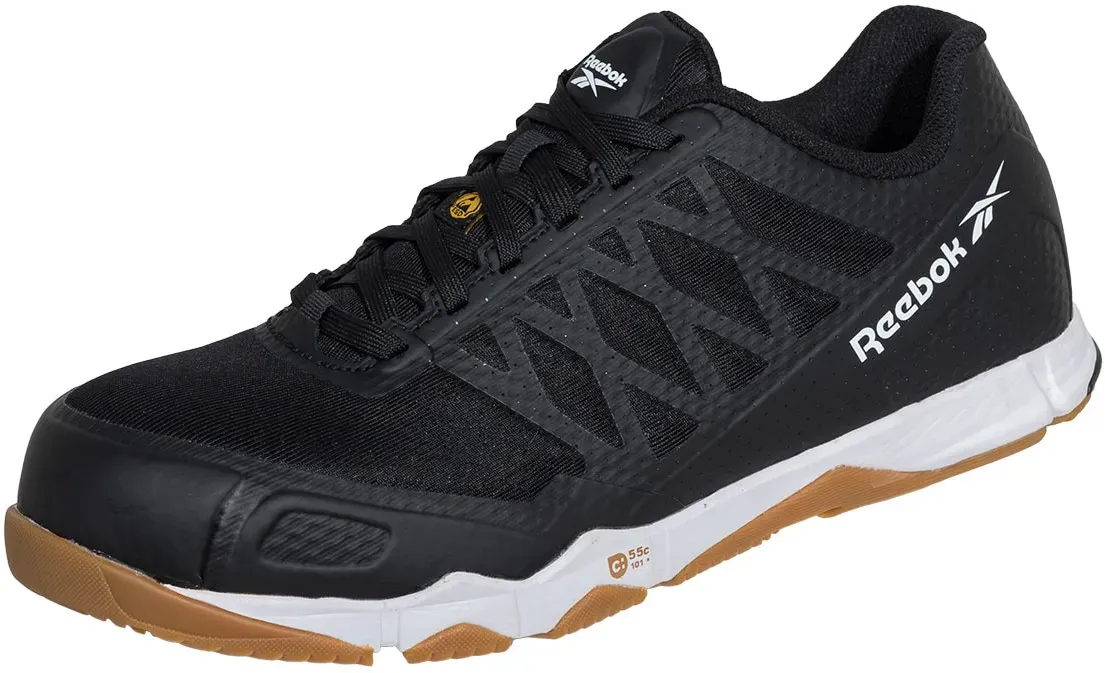 Sicherheitsschuh REEBOK 