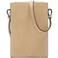 Liebeskind Berlin Hilla Mobile Pouch Beige