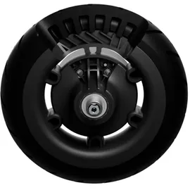 Segway Ninebot E2 DII