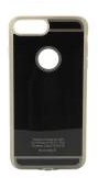 Inbay® Ladeschale schwarz für Apple iPhone 6 Plus / 7 Plus Smartphone Qi-konf...