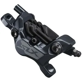 Shimano SLX BRM7120