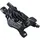 Shimano SLX BRM7120