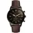 Leder 44 mm FS5437
