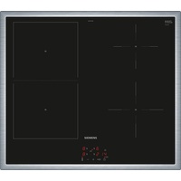 Siemens iQ500 EM645CSB6E Induktionskochfeld