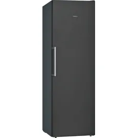 Siemens iQ300 GS36NVXEV