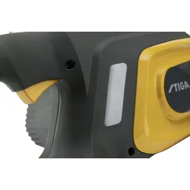 Stiga CS 118c / 35 cm