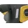 Stiga CS 118c / 35 cm