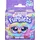 Hasbro Furby Furblets Ray-Vee Mini 0 cm Regenbogenfarben