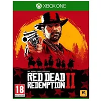 Red Dead Redemption 2 NG