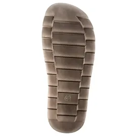 Fischer Markenschuh Herren-Pantolette - 41 EU