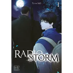 Radio Storm 1