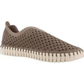 Ilse Jacobsen Slipper für Damen, Flats TULIP3275 Falcon 39 EU