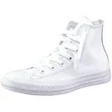 white monochrome 42,5