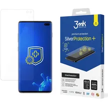 3M Silver Protect für Samsung Galaxy S10 Plus